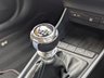 USED 2023 73 HYUNDAI I20 (73) 1.6 N BOSE - F HYUNDAI SH - ONE OWNER