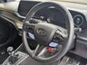 USED 2023 73 HYUNDAI I20 (73) 1.6 N BOSE - F HYUNDAI SH - ONE OWNER