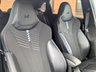 USED 2023 73 HYUNDAI I20 (73) 1.6 N BOSE - F HYUNDAI SH - ONE OWNER
