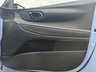 USED 2023 73 HYUNDAI I20 (73) 1.6 N BOSE - F HYUNDAI SH - ONE OWNER