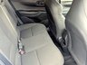 USED 2023 73 HYUNDAI I20 (73) 1.6 N BOSE - F HYUNDAI SH - ONE OWNER