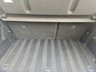 USED 2023 73 HYUNDAI I20 (73) 1.6 N BOSE - F HYUNDAI SH - ONE OWNER