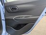 USED 2023 73 HYUNDAI I20 (73) 1.6 N BOSE - F HYUNDAI SH - ONE OWNER