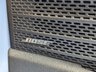 USED 2023 73 HYUNDAI I20 (73) 1.6 N BOSE - F HYUNDAI SH - ONE OWNER