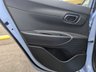 USED 2023 73 HYUNDAI I20 (73) 1.6 N BOSE - F HYUNDAI SH - ONE OWNER