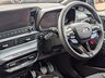 USED 2023 73 HYUNDAI I20 (73) 1.6 N BOSE - F HYUNDAI SH - ONE OWNER