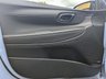 USED 2023 73 HYUNDAI I20 (73) 1.6 N BOSE - F HYUNDAI SH - ONE OWNER