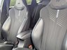 USED 2023 73 HYUNDAI I20 (73) 1.6 N BOSE - F HYUNDAI SH - ONE OWNER