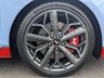 USED 2023 73 HYUNDAI I20 (73) 1.6 N BOSE - F HYUNDAI SH - ONE OWNER