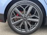 USED 2023 73 HYUNDAI I20 (73) 1.6 N BOSE - F HYUNDAI SH - ONE OWNER