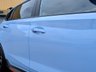 USED 2023 73 HYUNDAI I20 (73) 1.6 N BOSE - F HYUNDAI SH - ONE OWNER
