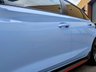 USED 2023 73 HYUNDAI I20 (73) 1.6 N BOSE - F HYUNDAI SH - ONE OWNER