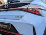 USED 2023 73 HYUNDAI I20 (73) 1.6 N BOSE - F HYUNDAI SH - ONE OWNER