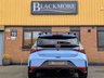 USED 2023 73 HYUNDAI I20 (73) 1.6 N BOSE - F HYUNDAI SH - ONE OWNER