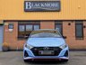 USED 2023 73 HYUNDAI I20 (73) 1.6 N BOSE - F HYUNDAI SH - ONE OWNER