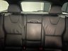 USED 2017 17 VOLVO XC60 2.4 D5 R-Design Lux Nav SUV 5dr Diesel Auto AWD Euro 6 (s/s) (220 ps) MOT UNTIL JULY 2026 - NO ADVISORIES
