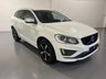 USED 2017 17 VOLVO XC60 2.4 D5 R-Design Lux Nav SUV 5dr Diesel Auto AWD Euro 6 (s/s) (220 ps) MOT UNTIL JULY 2026 - NO ADVISORIES