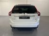 USED 2017 17 VOLVO XC60 2.4 D5 R-Design Lux Nav SUV 5dr Diesel Auto AWD Euro 6 (s/s) (220 ps) MOT UNTIL JULY 2026 - NO ADVISORIES