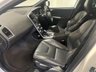 USED 2017 17 VOLVO XC60 2.4 D5 R-Design Lux Nav SUV 5dr Diesel Auto AWD Euro 6 (s/s) (220 ps) MOT UNTIL JULY 2026 - NO ADVISORIES