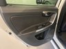 USED 2017 17 VOLVO XC60 2.4 D5 R-Design Lux Nav SUV 5dr Diesel Auto AWD Euro 6 (s/s) (220 ps) MOT UNTIL JULY 2026 - NO ADVISORIES