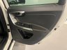 USED 2017 17 VOLVO XC60 2.4 D5 R-Design Lux Nav SUV 5dr Diesel Auto AWD Euro 6 (s/s) (220 ps) MOT UNTIL JULY 2026 - NO ADVISORIES