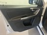 USED 2017 17 VOLVO XC60 2.4 D5 R-Design Lux Nav SUV 5dr Diesel Auto AWD Euro 6 (s/s) (220 ps) MOT UNTIL JULY 2026 - NO ADVISORIES