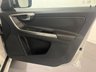 USED 2017 17 VOLVO XC60 2.4 D5 R-Design Lux Nav SUV 5dr Diesel Auto AWD Euro 6 (s/s) (220 ps) MOT UNTIL JULY 2026 - NO ADVISORIES