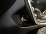 USED 2017 17 VOLVO XC60 2.4 D5 R-Design Lux Nav SUV 5dr Diesel Auto AWD Euro 6 (s/s) (220 ps) MOT UNTIL JULY 2026 - NO ADVISORIES