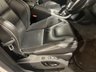 USED 2017 17 VOLVO XC60 2.4 D5 R-Design Lux Nav SUV 5dr Diesel Auto AWD Euro 6 (s/s) (220 ps) MOT UNTIL JULY 2026 - NO ADVISORIES