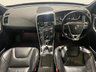 USED 2017 17 VOLVO XC60 2.4 D5 R-Design Lux Nav SUV 5dr Diesel Auto AWD Euro 6 (s/s) (220 ps) MOT UNTIL JULY 2026 - NO ADVISORIES