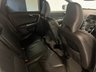 USED 2017 17 VOLVO XC60 2.4 D5 R-Design Lux Nav SUV 5dr Diesel Auto AWD Euro 6 (s/s) (220 ps) MOT UNTIL JULY 2026 - NO ADVISORIES
