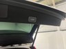 USED 2017 17 VOLVO XC60 2.4 D5 R-Design Lux Nav SUV 5dr Diesel Auto AWD Euro 6 (s/s) (220 ps) MOT UNTIL JULY 2026 - NO ADVISORIES