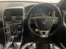 USED 2017 17 VOLVO XC60 2.4 D5 R-Design Lux Nav SUV 5dr Diesel Auto AWD Euro 6 (s/s) (220 ps) MOT UNTIL JULY 2026 - NO ADVISORIES