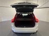 USED 2017 17 VOLVO XC60 2.4 D5 R-Design Lux Nav SUV 5dr Diesel Auto AWD Euro 6 (s/s) (220 ps) MOT UNTIL JULY 2026 - NO ADVISORIES