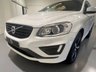 USED 2017 17 VOLVO XC60 2.4 D5 R-Design Lux Nav SUV 5dr Diesel Auto AWD Euro 6 (s/s) (220 ps) MOT UNTIL JULY 2026 - NO ADVISORIES