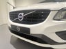 USED 2017 17 VOLVO XC60 2.4 D5 R-Design Lux Nav SUV 5dr Diesel Auto AWD Euro 6 (s/s) (220 ps) MOT UNTIL JULY 2026 - NO ADVISORIES