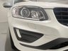 USED 2017 17 VOLVO XC60 2.4 D5 R-Design Lux Nav SUV 5dr Diesel Auto AWD Euro 6 (s/s) (220 ps) MOT UNTIL JULY 2026 - NO ADVISORIES