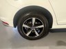 USED 2017 17 VOLVO XC60 2.4 D5 R-Design Lux Nav SUV 5dr Diesel Auto AWD Euro 6 (s/s) (220 ps) MOT UNTIL JULY 2026 - NO ADVISORIES