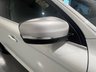 USED 2017 17 VOLVO XC60 2.4 D5 R-Design Lux Nav SUV 5dr Diesel Auto AWD Euro 6 (s/s) (220 ps) MOT UNTIL JULY 2026 - NO ADVISORIES