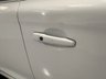 USED 2017 17 VOLVO XC60 2.4 D5 R-Design Lux Nav SUV 5dr Diesel Auto AWD Euro 6 (s/s) (220 ps) MOT UNTIL JULY 2026 - NO ADVISORIES