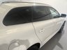 USED 2017 17 VOLVO XC60 2.4 D5 R-Design Lux Nav SUV 5dr Diesel Auto AWD Euro 6 (s/s) (220 ps) MOT UNTIL JULY 2026 - NO ADVISORIES