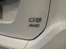 USED 2017 17 VOLVO XC60 2.4 D5 R-Design Lux Nav SUV 5dr Diesel Auto AWD Euro 6 (s/s) (220 ps) MOT UNTIL JULY 2026 - NO ADVISORIES