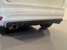 USED 2017 17 VOLVO XC60 2.4 D5 R-Design Lux Nav SUV 5dr Diesel Auto AWD Euro 6 (s/s) (220 ps) MOT UNTIL JULY 2026 - NO ADVISORIES