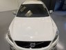 USED 2017 17 VOLVO XC60 2.4 D5 R-Design Lux Nav SUV 5dr Diesel Auto AWD Euro 6 (s/s) (220 ps) MOT UNTIL JULY 2026 - NO ADVISORIES