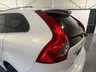 USED 2017 17 VOLVO XC60 2.4 D5 R-Design Lux Nav SUV 5dr Diesel Auto AWD Euro 6 (s/s) (220 ps) MOT UNTIL JULY 2026 - NO ADVISORIES