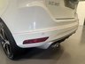 USED 2017 17 VOLVO XC60 2.4 D5 R-Design Lux Nav SUV 5dr Diesel Auto AWD Euro 6 (s/s) (220 ps) MOT UNTIL JULY 2026 - NO ADVISORIES