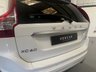 USED 2017 17 VOLVO XC60 2.4 D5 R-Design Lux Nav SUV 5dr Diesel Auto AWD Euro 6 (s/s) (220 ps) MOT UNTIL JULY 2026 - NO ADVISORIES
