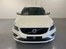 USED 2017 17 VOLVO XC60 2.4 D5 R-Design Lux Nav SUV 5dr Diesel Auto AWD Euro 6 (s/s) (220 ps) MOT UNTIL JULY 2026 - NO ADVISORIES