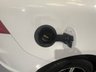 USED 2017 17 VOLVO XC60 2.4 D5 R-Design Lux Nav SUV 5dr Diesel Auto AWD Euro 6 (s/s) (220 ps) MOT UNTIL JULY 2026 - NO ADVISORIES