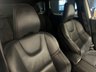 USED 2017 17 VOLVO XC60 2.4 D5 R-Design Lux Nav SUV 5dr Diesel Auto AWD Euro 6 (s/s) (220 ps) MOT UNTIL JULY 2026 - NO ADVISORIES